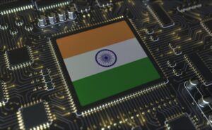 Vlsi In India Vlsitutor