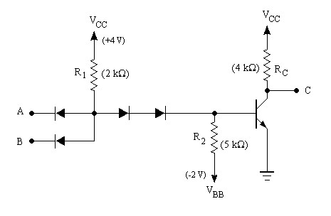 http://people.seas.harvard.edu/~jones/es154/lectures/lecture_7/DL_DTL/dtl_nand.jpg