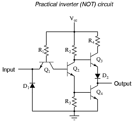 http://www.opamp-electronics.com/tutorials/images/digital/04073.png