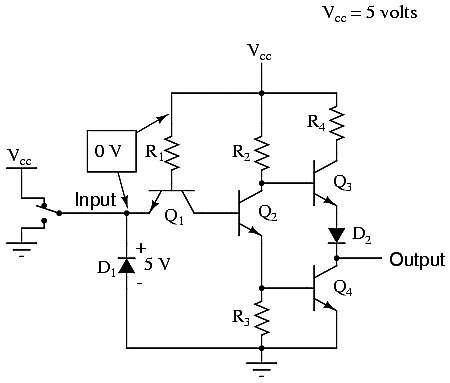 http://www.opamp-electronics.com/tutorials/images/digital/04074.png