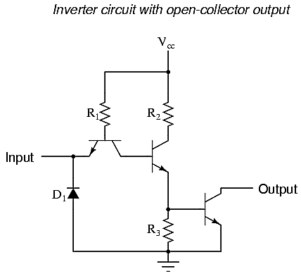 http://www.opamp-electronics.com/tutorials/images/digital/04086.png