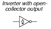 http://www.opamp-electronics.com/tutorials/images/digital/04319.png