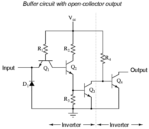 http://www.opamp-electronics.com/tutorials/images/digital/04089.png