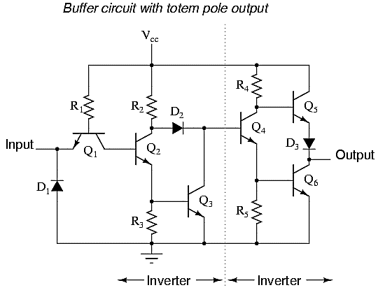 http://www.opamp-electronics.com/tutorials/images/digital/04093.png